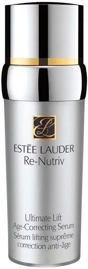 Estee Lauder Platinum Luxurious Firming Serum, 30 ml
