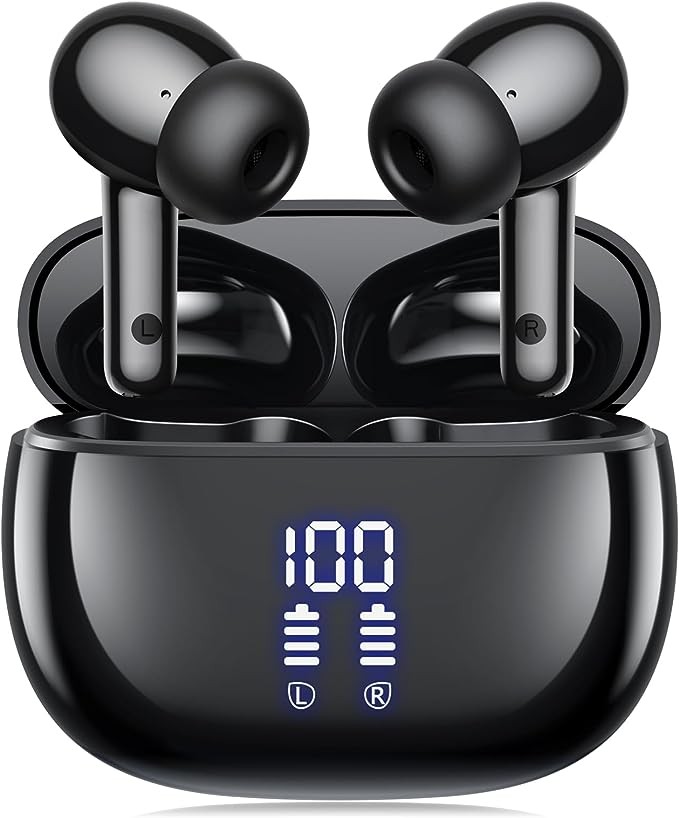 [First sale in the summer of 2023 Bluetooth headphones]